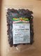 Dried Cranberries Premiun Cape Cod Dried Cranberries Premiun Cape Cod
