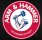 Arm and Hammer