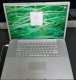 Powerbook G4 1.5 Ghz 1GB/110GB/Superdrive/Wi-fi/Bluetooth
