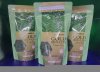 Japanese Maeda-En GOLD SEN-CHA Green Tea Loose Leaf 5.3 oz (150g