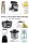Kitchen Appliances