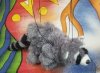 Rocky Racoon Puppet Rocky Racoon Puppet