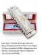 EASTTOP 10Hole Diatonic Blues Harmonica Diatonic E EASTTOP 10Hole Diatonic Blues Harmonica Diatonic E