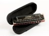 Easttop T008K Blues Harp Gm Minor Easttop T008K Blues Harp Gm Minor