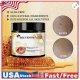 Milagro Skin Cream with Bee Venom Milagro Skin Cream with Bee Venom