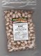 Extra Large Pistachios No Salt 12oz Extra Large Pistachios No Salt 12oz