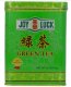 Joy Luck Yin Hao Tea, Green Tea, Large, 15 OZ