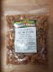 California ALMONDS NATURAL 120Z California ALMONDS NATURAL 120Z