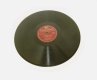 Frank Sinatra September Song/ Among My Souvenirs Columbia 37161 Frank Sinatra September Song/ Among My Souvenirs Columbia 37161