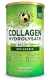 COLLAGEN HYDROLYSATE 16 OZ