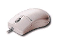 Microsoft IntelliMouse Pro - Click Image to Close